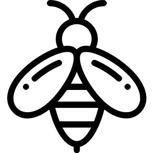 Arı İlaçlama