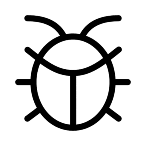 Bit