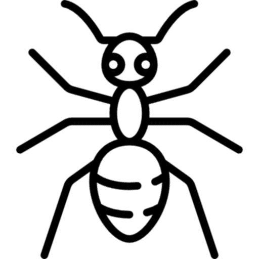 Karınca İlaçlama