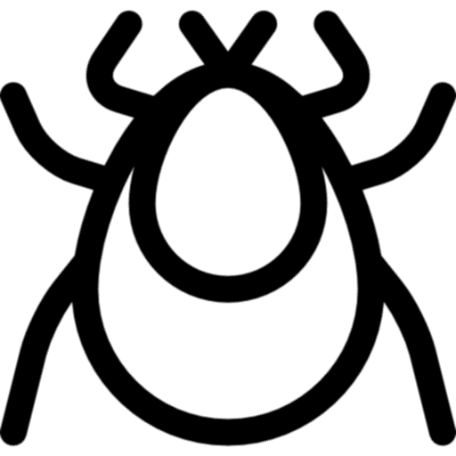 Kene İlaçlama