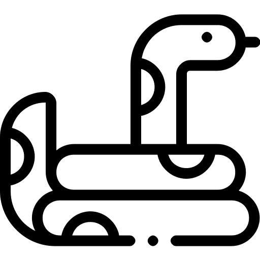 Sürüngenler