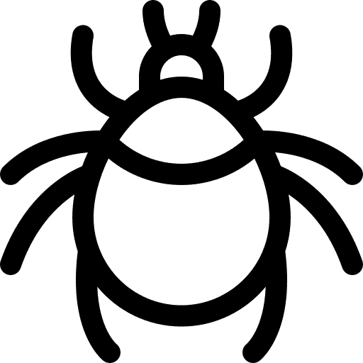 Uyuz ve Akar İlaçlama
