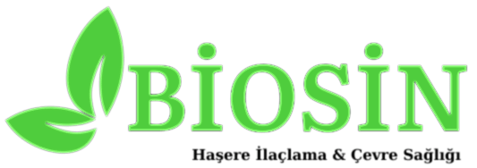 BİOSİN